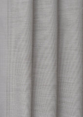 Iris Taupe 7704620-01
