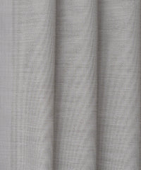 Iris Taupe 7704620-01