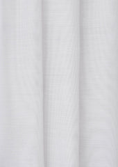 Iris Ice 7704637-01