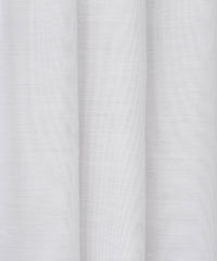 Iris Ice 7704637-01