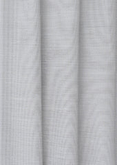 Iris L.Grey 7704664-01