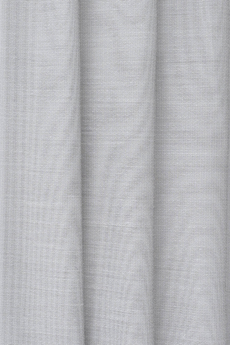 Iris L.Grey 7704664-01