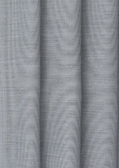 Iris D.Grey 7704671-01