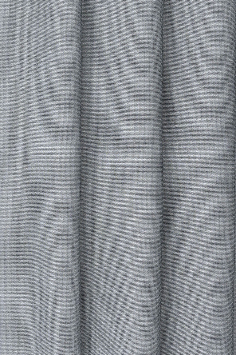 Iris D.Grey 7704671-01