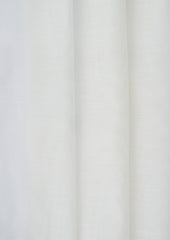 Iris Ecru 7704672-01