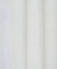 Iris Ecru 7704672-01