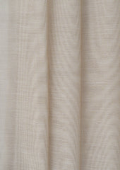 Iris Nude 7704681-01