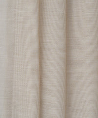Iris Nude 7704681-01