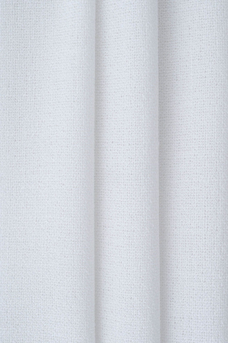 Hope White 7705310-01