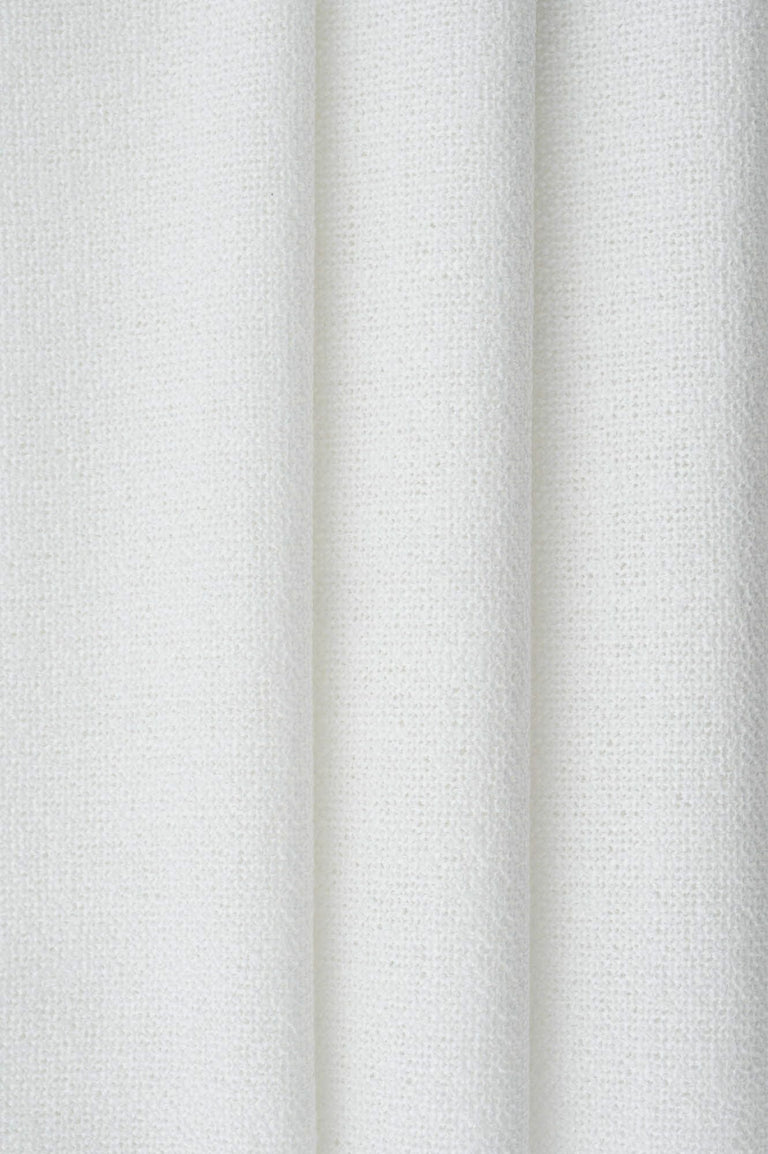 Hope Natur 7705311-01