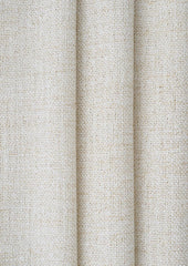 Hope L.Beige 7705313-01