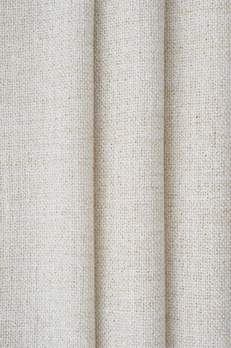 Hope L.Beige 7705313-01