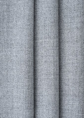 Hope Grey 7705318-01