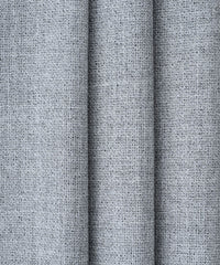 Hope Grey 7705318-01