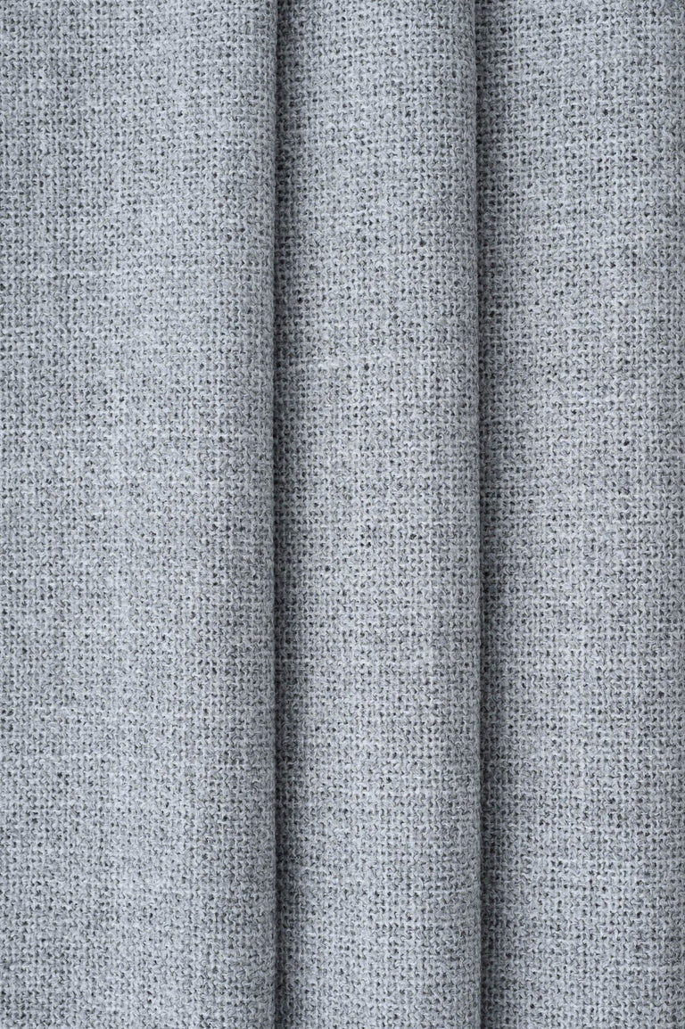 Hope Grey 7705318-01