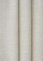Hope Ochre 7705354-01