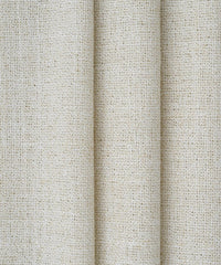 Hope Ochre 7705354-01