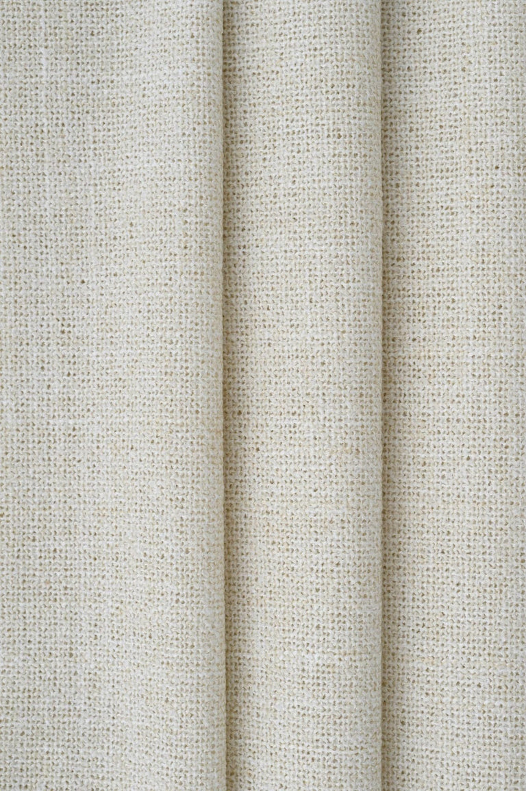 Hope Ochre 7705354-01