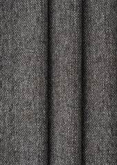 Hope Grey-Brown 7705359-01