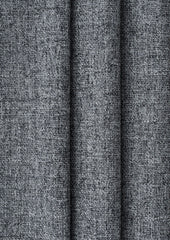 Hope Anthracite 7705361-01