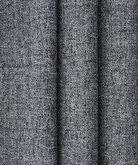 Hope Anthracite 7705361-01