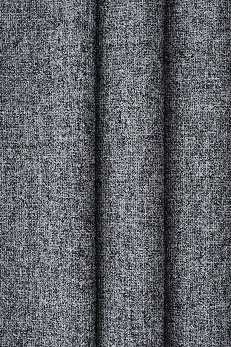 Hope Anthracite 7705361-01