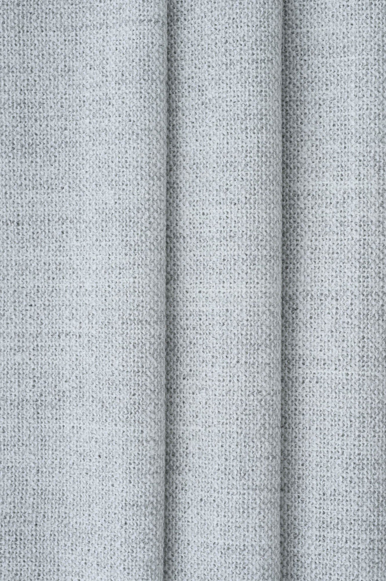 Hope L.Grey 7705364-01