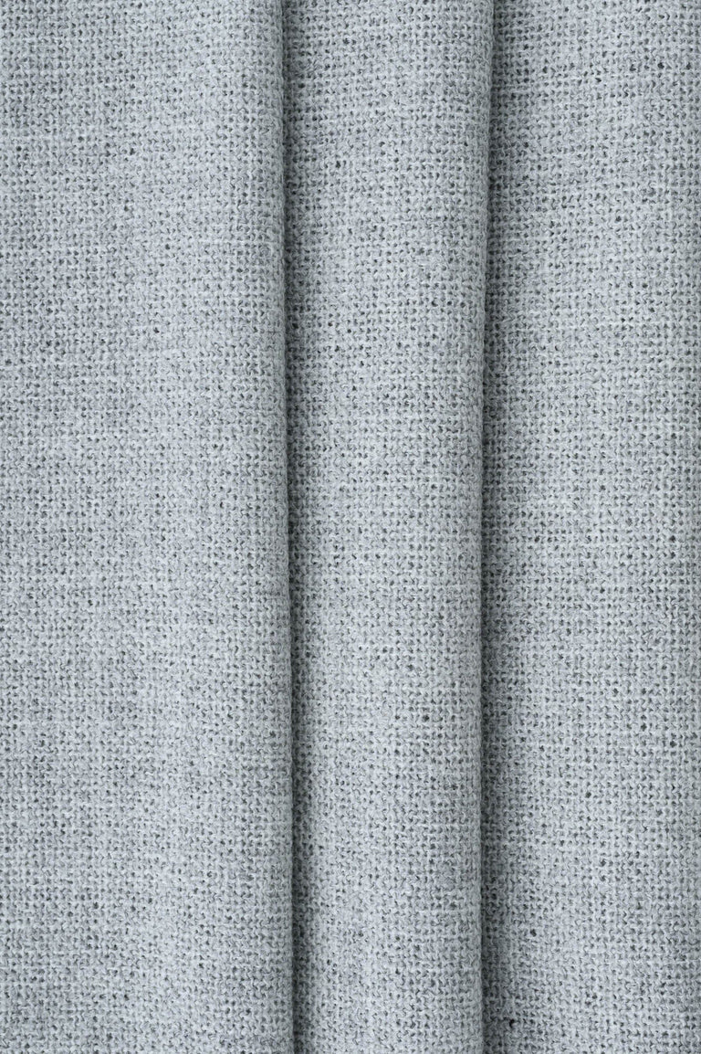 Hope Green Tea 7705387-01