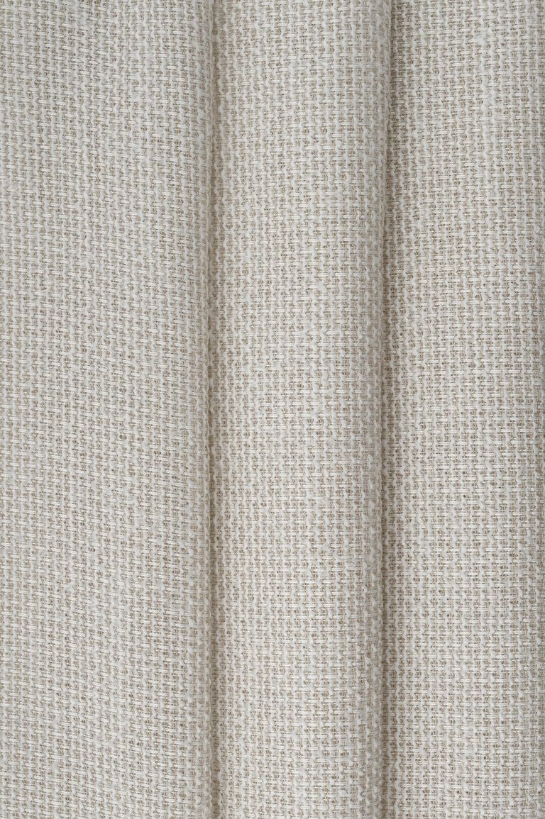 Marino L.Beige 7706813-01
