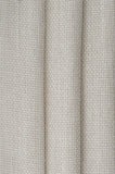 Marino L.Beige 7706813-01