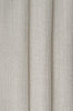 Marino L.Beige 7706813-01