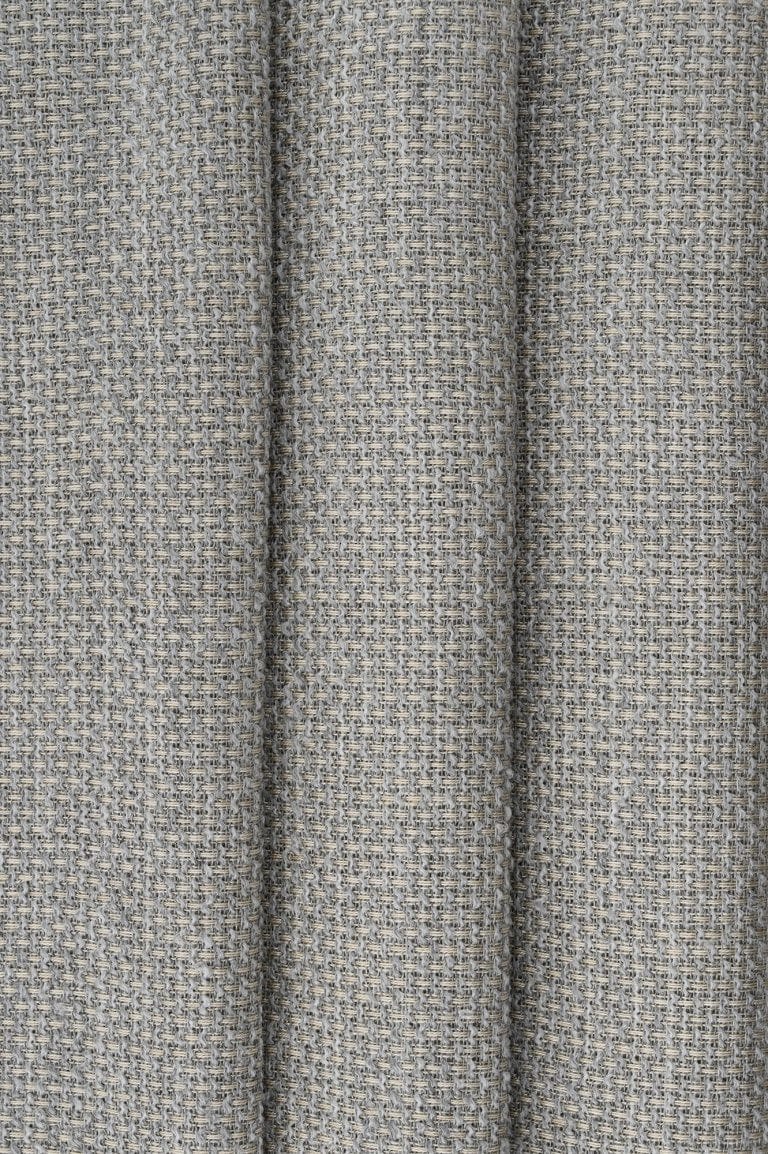 Marino D.Taupe 7706824-01