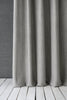 Marino D.Taupe 7706824-01