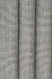 Marino D.Taupe 7706824-01
