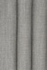 Marino D.Taupe 7706824-01