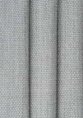 Marino Ice 7706837-01