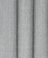 Marino Ice 7706837-01