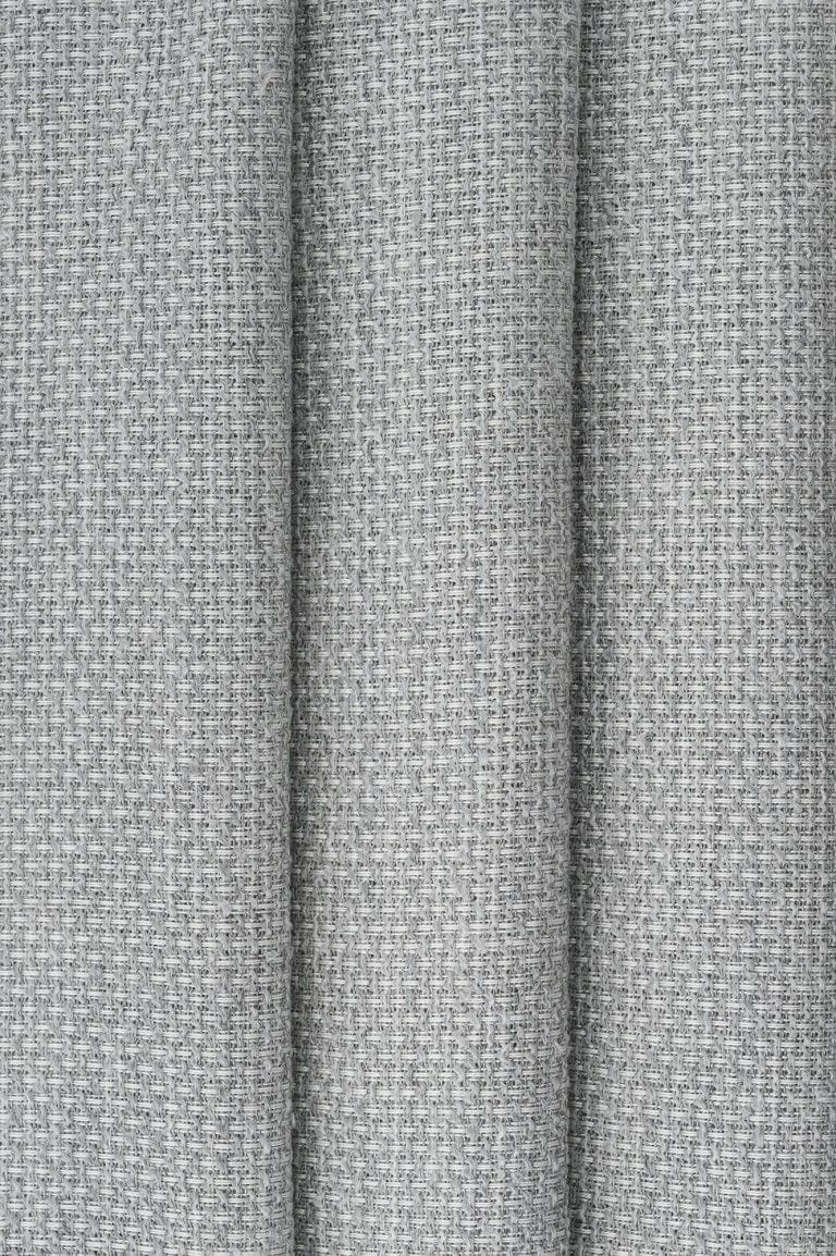 Marino Ice 7706837-01