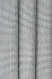 Marino Ice 7706837-01