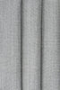 Marino Ice 7706837-01