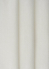 Marino Off White 7706870-01