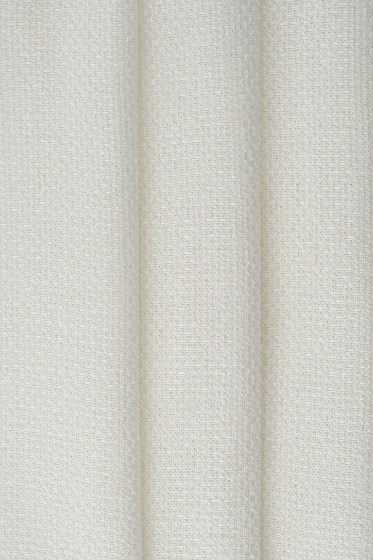 Marino Off White 7706870-01