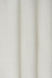 Marino Off White 7706870-01