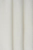 Marino Off White 7706870-01