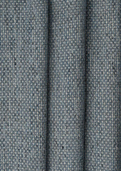 Marino Blue-Grey 7706888-01
