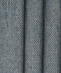 Marino Blue-Grey 7706888-01