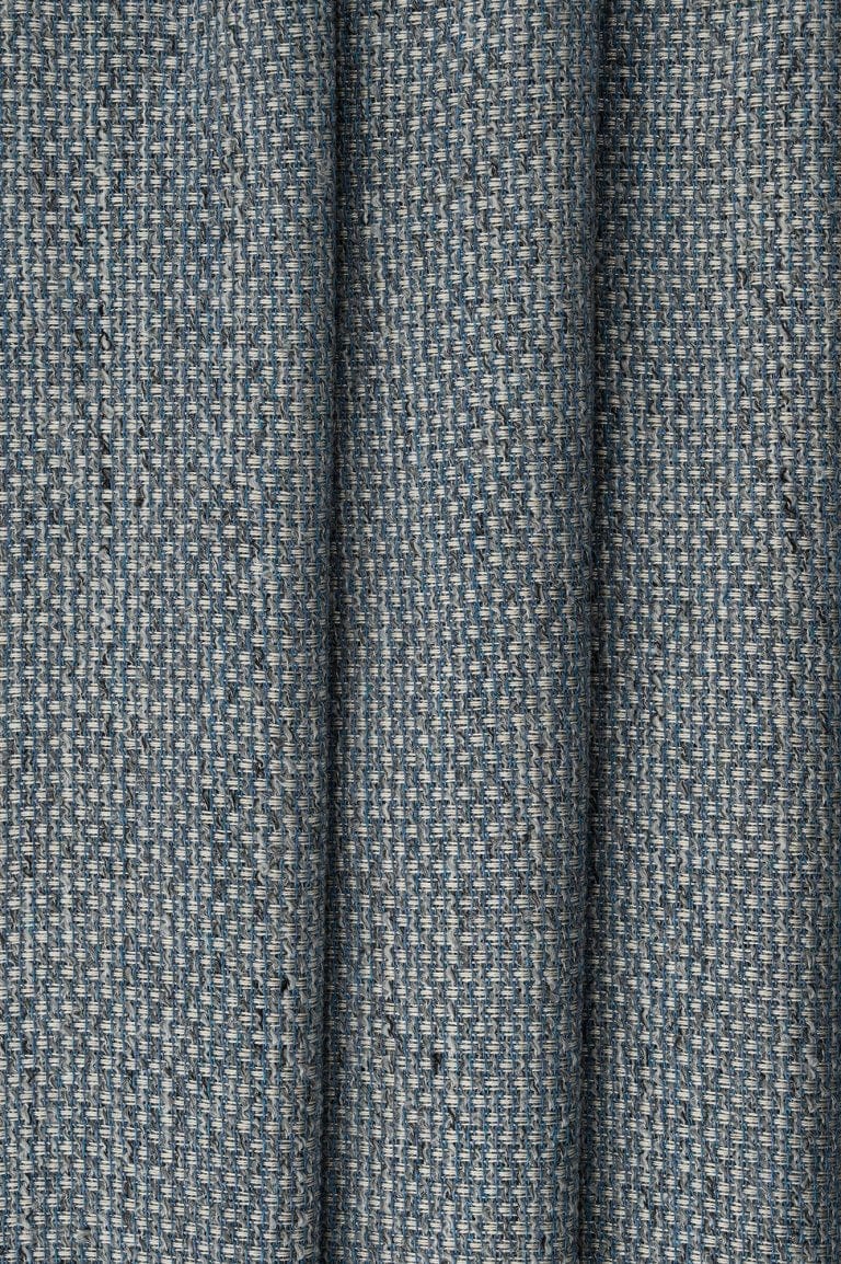 Marino Blue-Grey 7706888-01