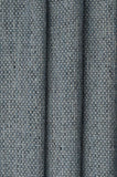 Marino Blue-Grey 7706888-01