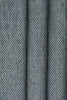 Marino Blue-Grey 7706888-01