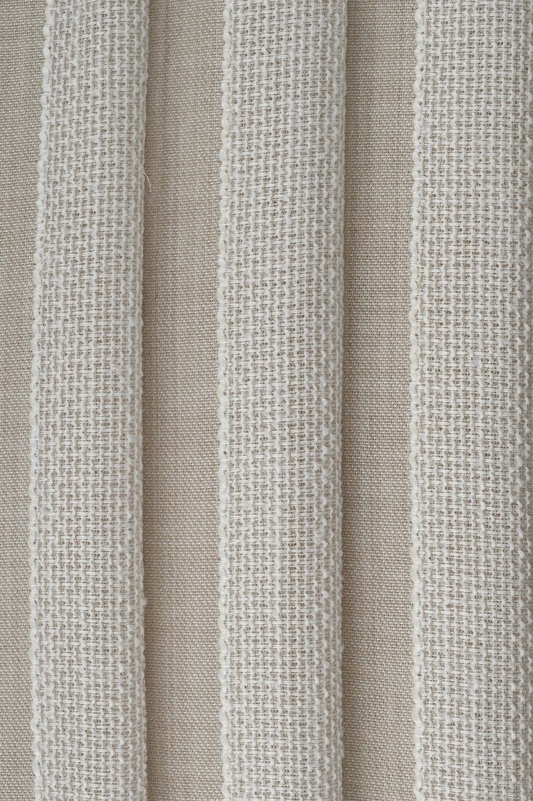 Avellino L.Beige 7706913-01